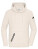 Herren Hoodie Interlock - 2616421 - variant 