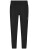 Herrenhosen Interlock - 2616422 - variant 