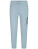 Herrenhosen Interlock - 2616423 - variant 