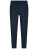 Herrenhosen Interlock - 2616424 - variant 