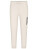 Herrenhosen Interlock - 2616425 - variant 