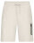 Herrenshorts Interlock - 2570170 - variant 