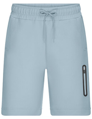 Herrenshorts Interlock - Reklamnepredmety