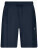 Herrenshorts Interlock - 2616428 - variant 