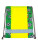Action-Linie für Kinder-Sporttaschen