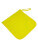 Komfort-Aufbewahrungsbeutel Venedig - 2572267 - variant 