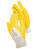 Nitrilbeschichtete Baumwollhandschuhe Istanbul - 2572280 - variant 