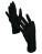 Kars Einweg-Nitrilhandschuhe (100er-Packung) - 2587772 - variant 