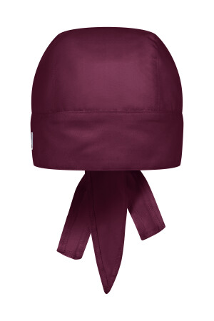 Bandana Essential - Reklamnepredmety