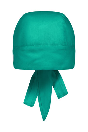 Bandana Essential - Reklamnepredmety