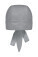 Bandana Essential - ky144-platinum-grey-ca-pantone-4283c - variant 