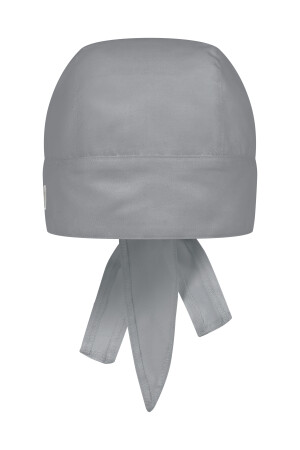 Bandana Essential - Reklamnepredmety