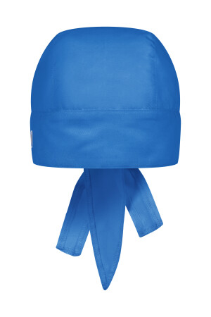 Bandana Essential - Reklamnepredmety