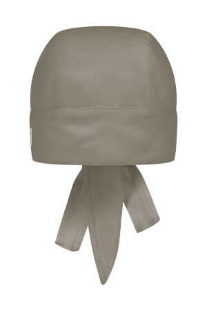 Bandana Essential - Reklamnepredmety