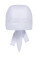 Bandana Essential - ky144-white - variant 