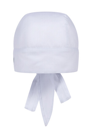 Bandana Essential - Reklamnepredmety