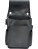 Kassiererholster mit großem Fassungsvermögen - 2517247 - variant 
