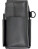 Kassiererholster für elektronische Geräte - 2509392 - variant 