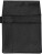 Kassiererholster mit Gürtelkordel - 2517319 - variant 
