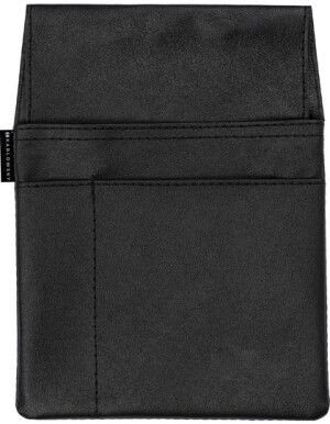 Kassiererholster mit Gürtelkordel - Reklamnepredmety
