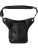 Kassiererholster mit großem Fassungsvermögen und Gürtelschlaufe - 2517321 - variant 