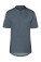 Performance-Arbeitshemd für Damen, kurzärmelig - 2517255 - variant 