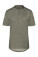 Performance-Arbeitshemd für Damen, kurzärmelig - 2517258 - variant 