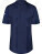 Performance-Arbeitshemd für Damen, kurzärmelig - 2517329 - variant 