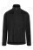 Herren Arbeitsfleecejacke Warm-Up - ky153-black-ca-pantone-419c - variant 