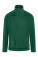Herren Arbeitsfleecejacke Warm-Up - ky153-forest-green-ca-pantone-554c - variant 