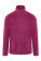 Herren Arbeitsfleecejacke Warm-Up - ky153-fuchsia-ca-pantone-689c - variant 