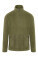 Herren Arbeitsfleecejacke Warm-Up - ky153-moss-green-ca-pantone-7764c - variant 