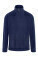 Herren Arbeitsfleecejacke Warm-Up - ky153-navy-ca-pantone-533c - variant 