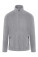 Herren Arbeitsfleecejacke Warm-Up - ky153-platinum-grey-ca-pantone-4283c - variant 