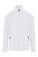 Herren Arbeitsfleecejacke Warm-Up - ky153-white - variant 