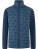 Fleece-Hybridjacke für Herren - 2603411 - variant 