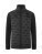 Fleece-Hybridjacke für Herren - 2603455 - variant 