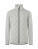 Fleece-Hybridjacke für Herren - 2603485 - variant 