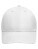 6 Panel Cap aus Bio-Baumwolle - 2617062 - variant 