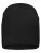 Bio Cotton Casual Beanie - 2509379 - variant 
