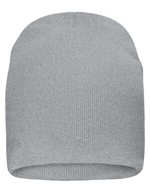 Bio Cotton Casual Beanie - Reklamnepredmety