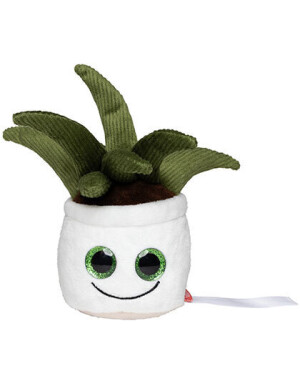 Schmoozies® Evergreenies® Aloe Vera - Reklamnepredmety