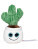 Schmoozies® Evergreenies® Cactus - mbw160851-multicolour - variant 
