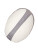 Zippie Rugby Ball