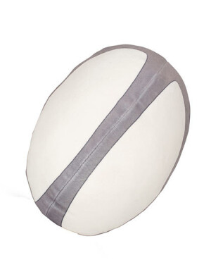 Zippie Rugby Ball - Reklamnepredmety