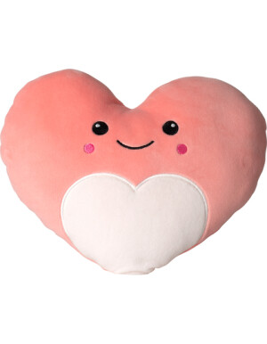 SquidgeMe - Reklamnepredmety