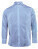 Damenbluse mit bequemer Passform und langen Ärmeln - 2600998 - variant 