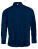 Damenbluse mit bequemer Passform und langen Ärmeln - 2600999 - variant 