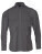 Herrenhemd Body Fit Long Sleeve - 2499771 - variant 