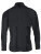 Herrenhemd Body Fit Long Sleeve - 2499772 - variant 